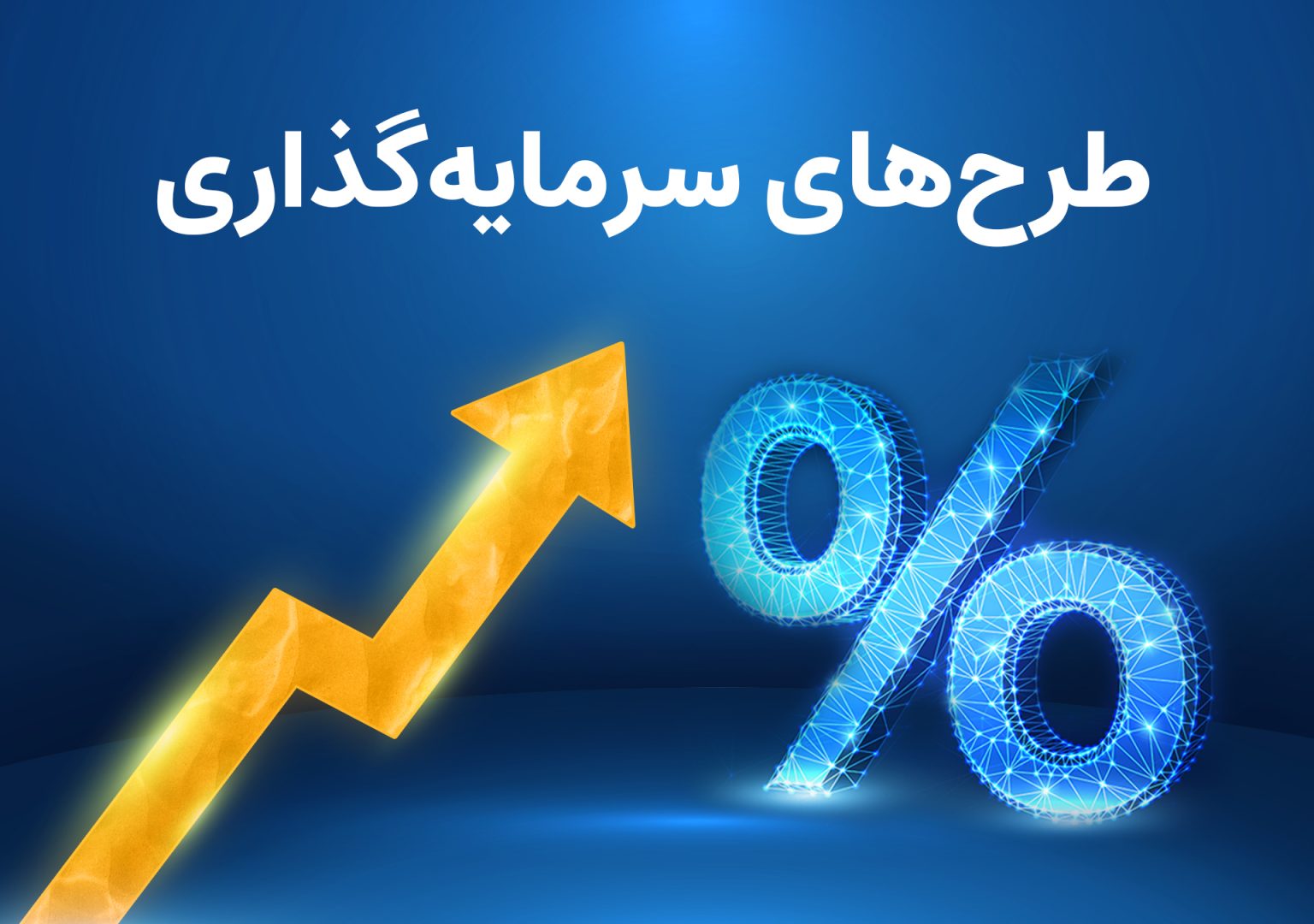 طرح سرمایه گذاری ملکی